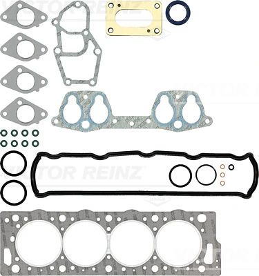 Gasket Kit, cylinder head